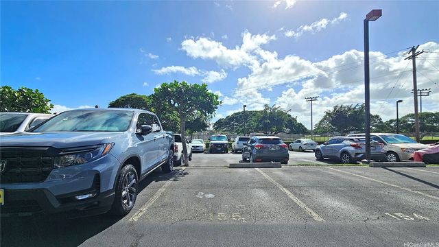 94-302 Paiwa Street 902, Waipahu, HI 96797