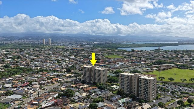94-302 Paiwa Street 902, Waipahu, HI 96797