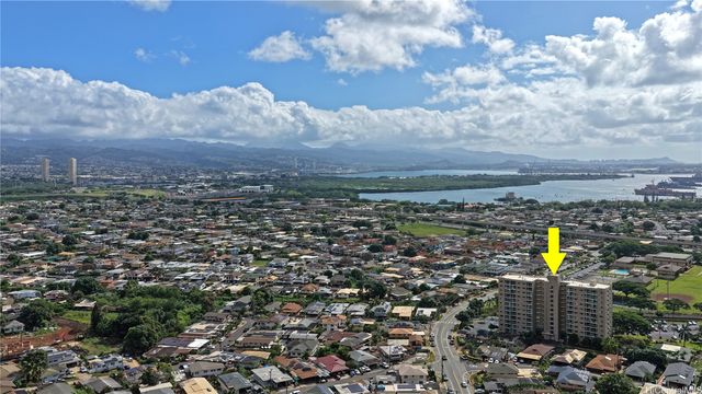 94-302 Paiwa Street 902, Waipahu, HI 96797