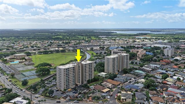 94-302 Paiwa Street 902, Waipahu, HI 96797