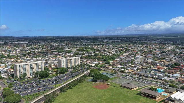 94-302 Paiwa Street 902, Waipahu, HI 96797