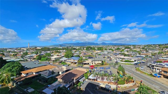 94-302 Paiwa Street 902, Waipahu, HI 96797