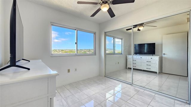 94-302 Paiwa Street 902, Waipahu, HI 96797