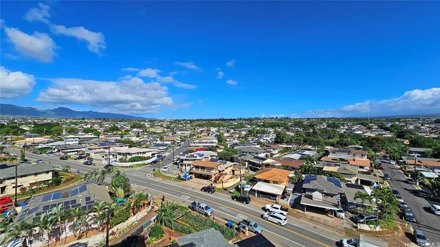 94-302 Paiwa Street 902, Waipahu, HI 96797