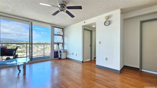 94-302 Paiwa Street 902, Waipahu, HI 96797