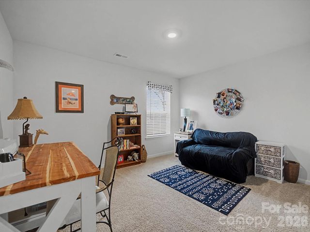 1718 Gaston Mountain Drive, Dallas, NC 28034