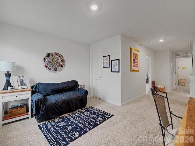 1718 Gaston Mountain Drive, Dallas, NC 28034