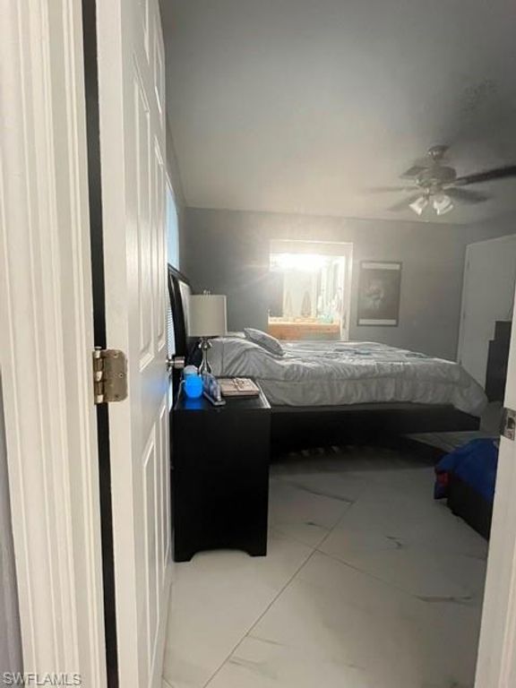 602 8th AVE, LEHIGH ACRES, FL 33972 — photo 3