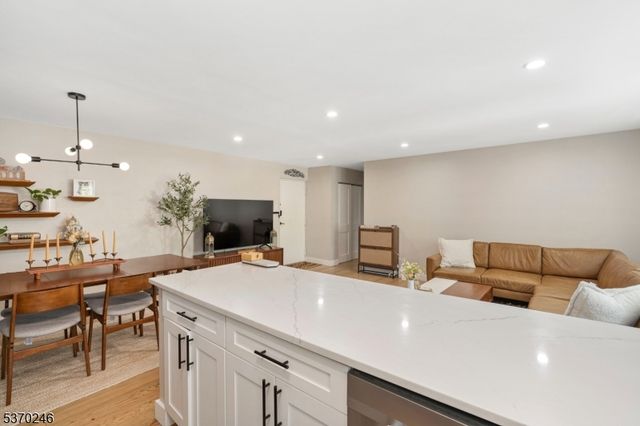 199 Bergen Turnpike 2L 2L, Ridgefield Park Village, NJ 07660