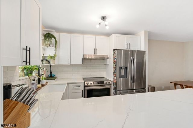 199 Bergen Turnpike 2L 2L, Ridgefield Park Village, NJ 07660