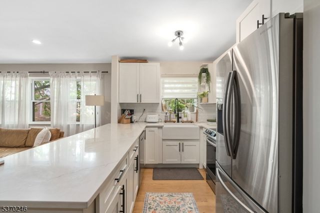 199 Bergen Turnpike 2L 2L, Ridgefield Park Village, NJ 07660