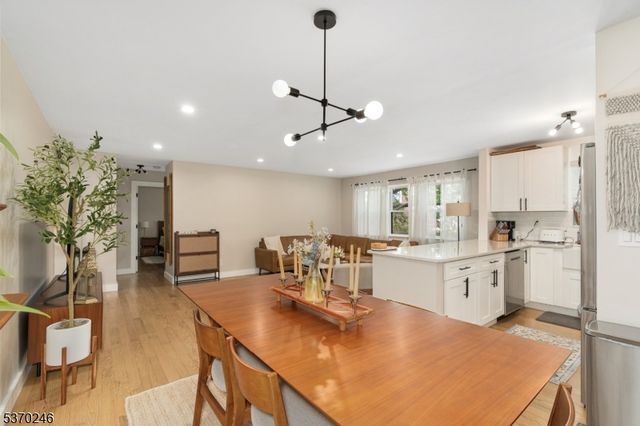 199 Bergen Turnpike 2L 2L, Ridgefield Park Village, NJ 07660