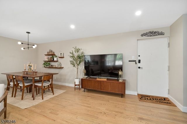 199 Bergen Turnpike 2L 2L, Ridgefield Park Village, NJ 07660