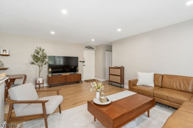 199 Bergen Turnpike 2L 2L, Ridgefield Park Village, NJ 07660