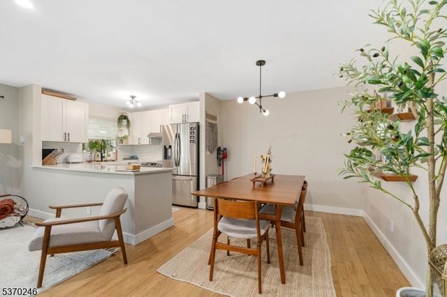 199 Bergen Turnpike 2L 2L, Ridgefield Park Village, NJ 07660