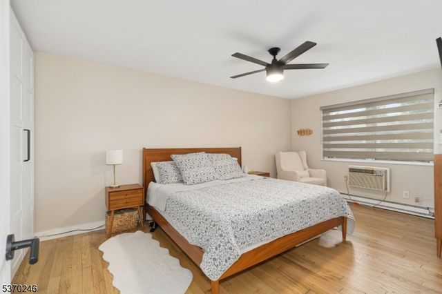 199 Bergen Turnpike 2L 2L, Ridgefield Park Village, NJ 07660