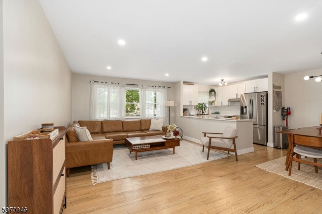 199 Bergen Turnpike 2L 2L, Ridgefield Park Village, NJ 07660