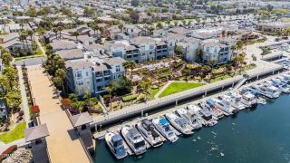 1553 Windshore Way, Oxnard, CA 93035