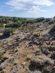 1215/1217 HIDEAWAY Lane SE, Albuquerque, NM 87123