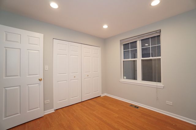 1103 N Crosby Street A, Chicago, IL 60610
