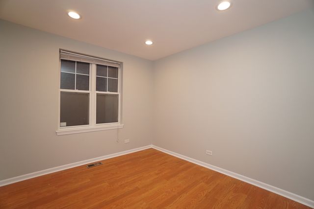 1103 N Crosby Street A, Chicago, IL 60610