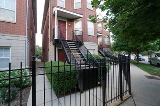 1103 N Crosby Street A, Chicago, IL 60610