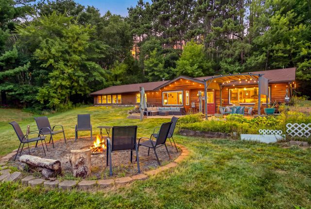 4705 170th Lane NE, Ham Lake, MN 55304