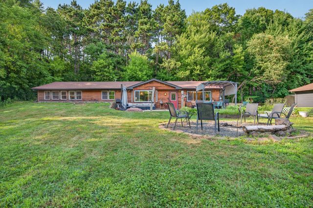 4705 170th Lane NE, Ham Lake, MN 55304