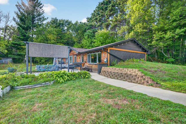 4705 170th Lane NE, Ham Lake, MN 55304