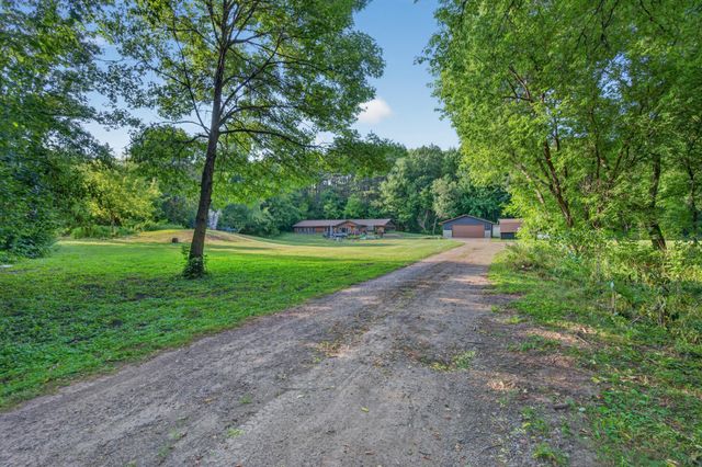 4705 170th Lane NE, Ham Lake, MN 55304