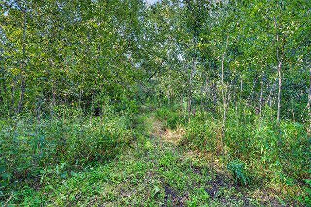 4705 170th Lane NE, Ham Lake, MN 55304