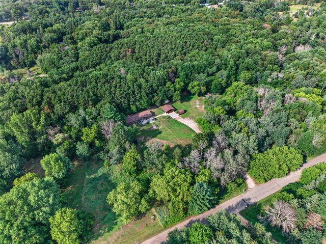 4705 170th Lane NE, Ham Lake, MN 55304