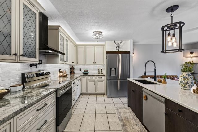 4705 170th Lane NE, Ham Lake, MN 55304