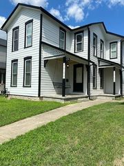 130 Mound Street, Dayton, OH 45402