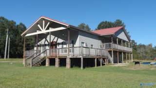 1357 Canoe Creek Road, Rainbow City, AL 35906