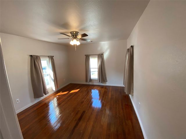 810 Greenville Road, Mckinney, TX 75069