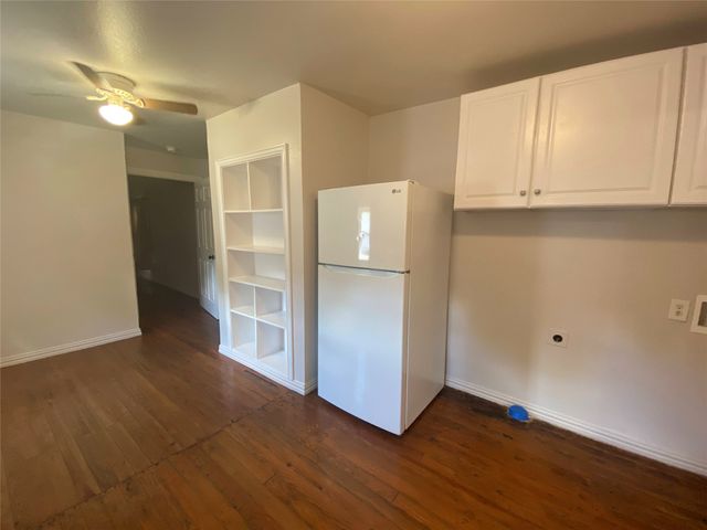 810 Greenville Road, Mckinney, TX 75069