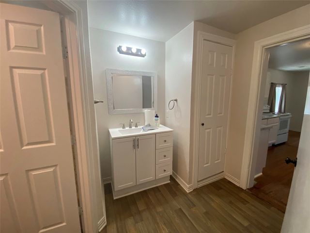 810 Greenville Road, Mckinney, TX 75069