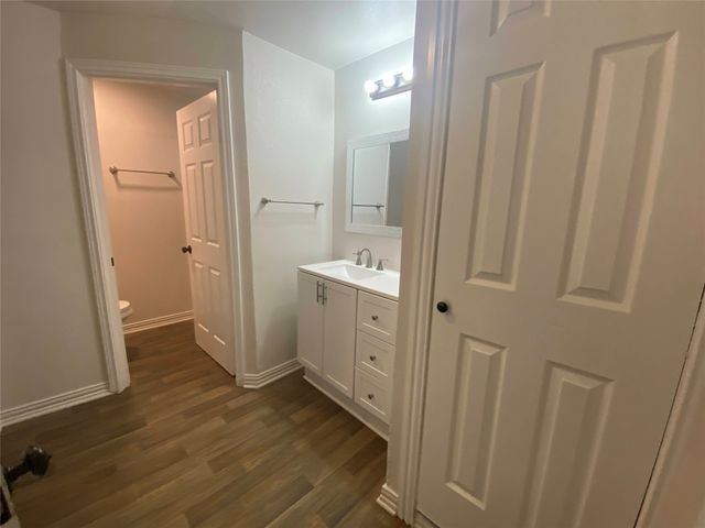 810 Greenville Road, Mckinney, TX 75069