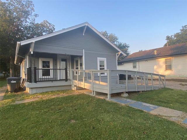 810 Greenville Road, Mckinney, TX 75069