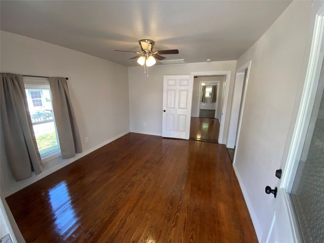 810 Greenville Road, Mckinney, TX 75069