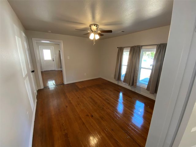 810 Greenville Road, Mckinney, TX 75069