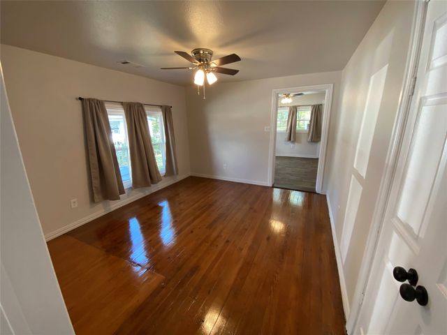 810 Greenville Road, Mckinney, TX 75069