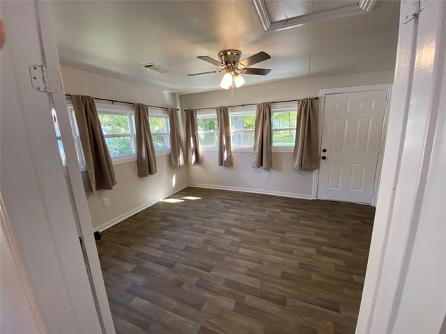 810 Greenville Road, Mckinney, TX 75069
