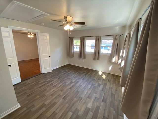 810 Greenville Road, Mckinney, TX 75069