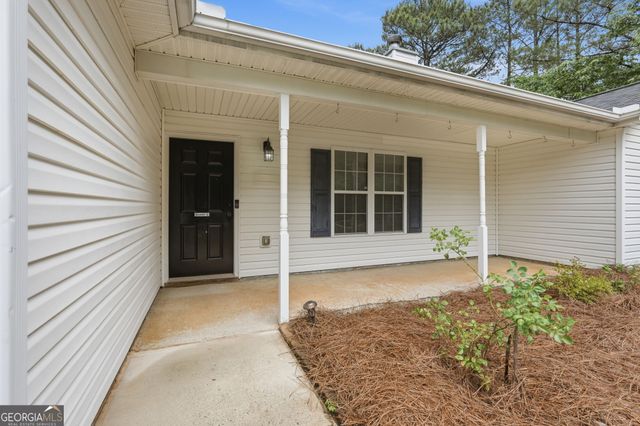 2125 Kirkland Drive, Statham, GA 30666
