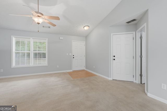 2125 Kirkland Drive, Statham, GA 30666