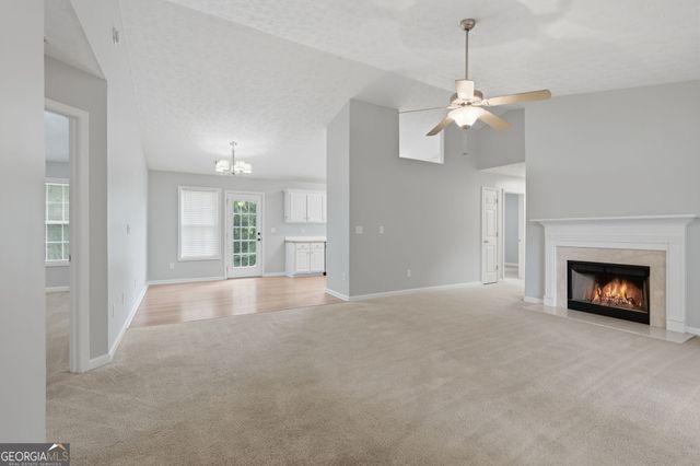 2125 Kirkland Drive, Statham, GA 30666