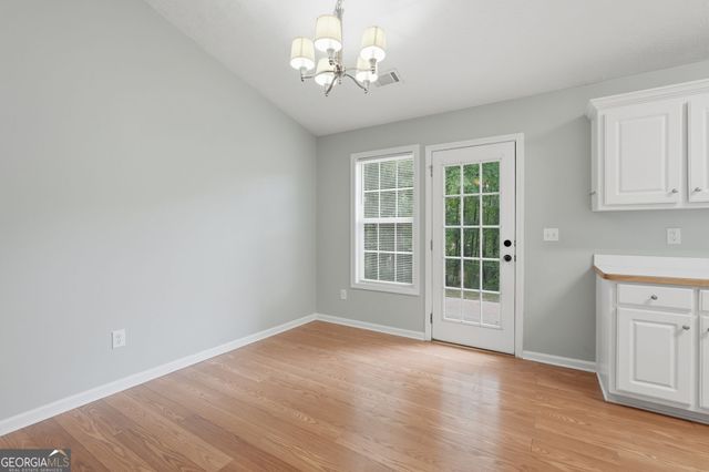 2125 Kirkland Drive, Statham, GA 30666