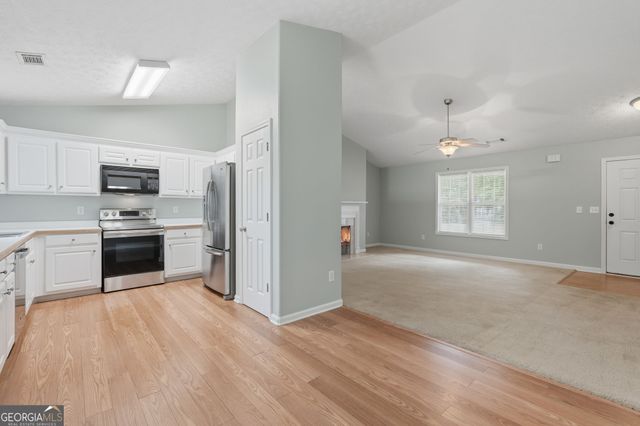 2125 Kirkland Drive, Statham, GA 30666